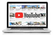 YouTubeアクティオ公式チャンネルの注目動画をPICK UP!：その２