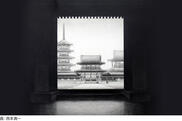 【日本建築の美への誘い 第1回：法隆寺】人類最古の木造遺構、時を忘れるたたずまい