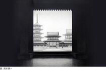 【会員限定】【会員限定】【日本建築の美への誘い 第1回：法隆寺】人類最古の木造遺構、時を忘れるたたずまい