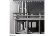 【日本建築の美への誘い 第2回：伊勢神宮】見えそうで見えない正殿群