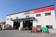 〈支店探訪：北海道支店 3 〉旭川営業所/士別営業所──お客様対応を円滑にする業務改善