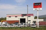 〈支店探訪：北海道支店 4 〉余市営業所──チームワークで築くお客様との信頼関係