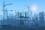 BIM／CIMって何だ？【前編】ICTが拓く建設業界の未来とは