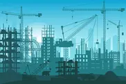 BIM／CIMって何だ？【後編】アクティオの取り組み