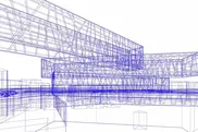 i-Constructionが解る！【4】3次元設計データの作成