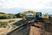 《まとめ》i-Constructionが解る！