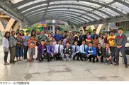 フィリピンで実習生を独自事前研修 日本語研修500時間など4カ月の猛特訓