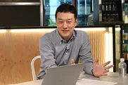 「助太刀」で建設現場を魅力ある職場にしたい【建設業の未来インタビュー④ 前編】