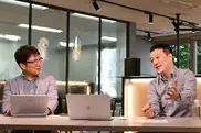 「助太刀」で若者の成長もサポートしたい【建設業の未来インタビュー④ 後編】