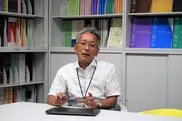 【蟹澤教授の豊洲だより③】若手や女性の活力を引き出せる業界に