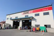 〈支店探訪：北海道支店 3 〉旭川営業所/士別営業所──お客様対応を円滑にする業務改善