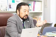 将来の大地震に備えた防災対策〈前編〉「フェーズフリー」の意識改革を【建設×SDGs⑥】
