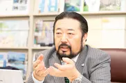 将来の大地震に備えた防災対策〈後編〉防災力の向上に不可欠な災害イマジネーション【建設×SDGs⑥】