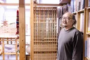 木材は適材適所の混構造が主流に。道具の発展や定量評価が木材の価値をさらに高める【次世代の建設資材②木材 後編】