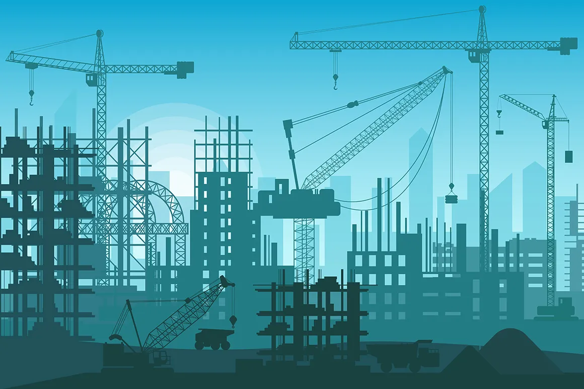 BIM／CIMって何だ？【後編】アクティオの取り組み