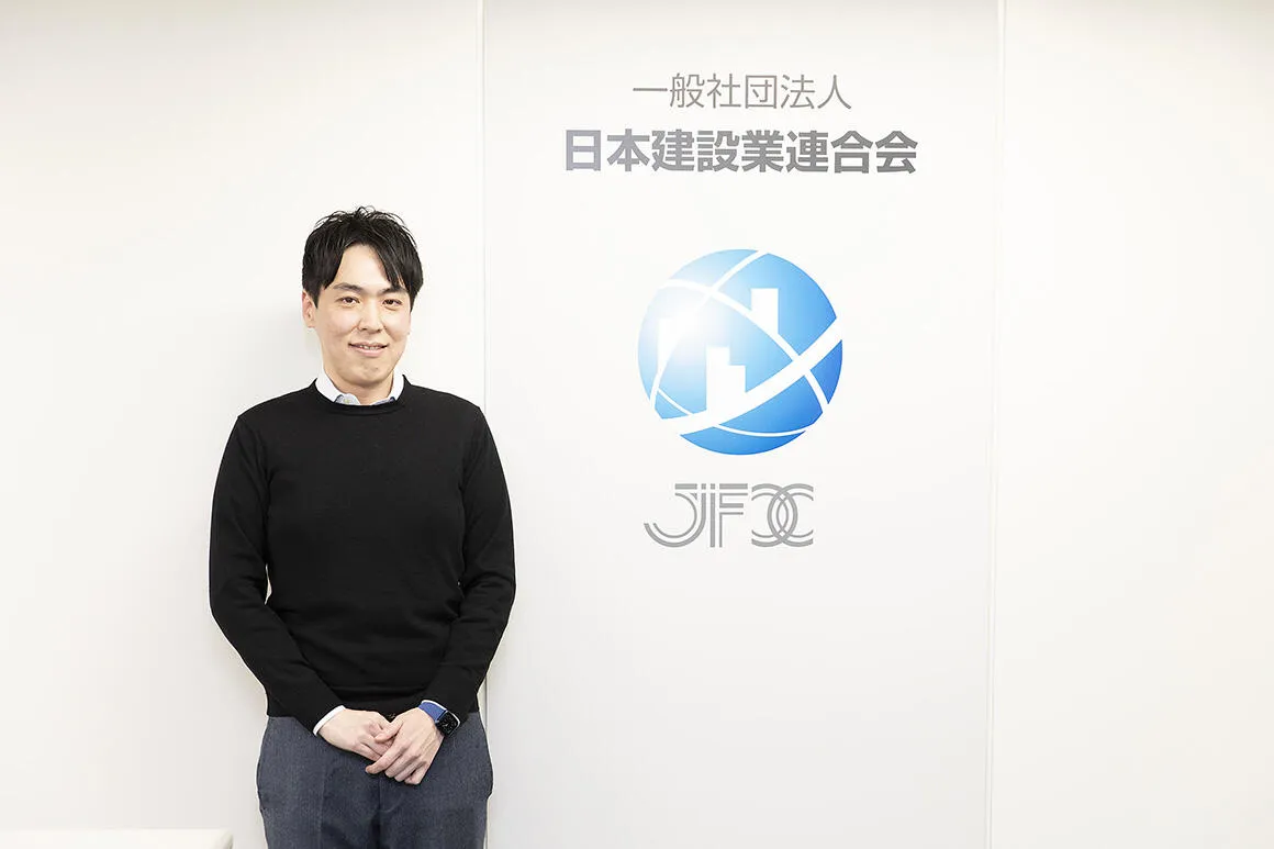 【建設✕SDGs②】建設業界で働く女性をバックアップする「けんせつ小町」活動〈前編〉現場の
