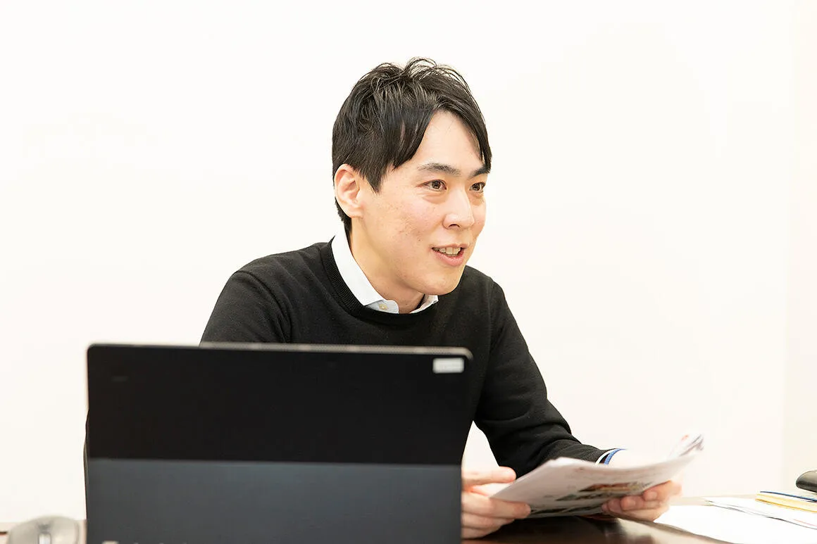 【建設✕SDGs②】建設業界で働く女性をバックアップする「けんせつ小町」活動〈後編〉性別を問わず、長く働き続けられる環境をつくる
