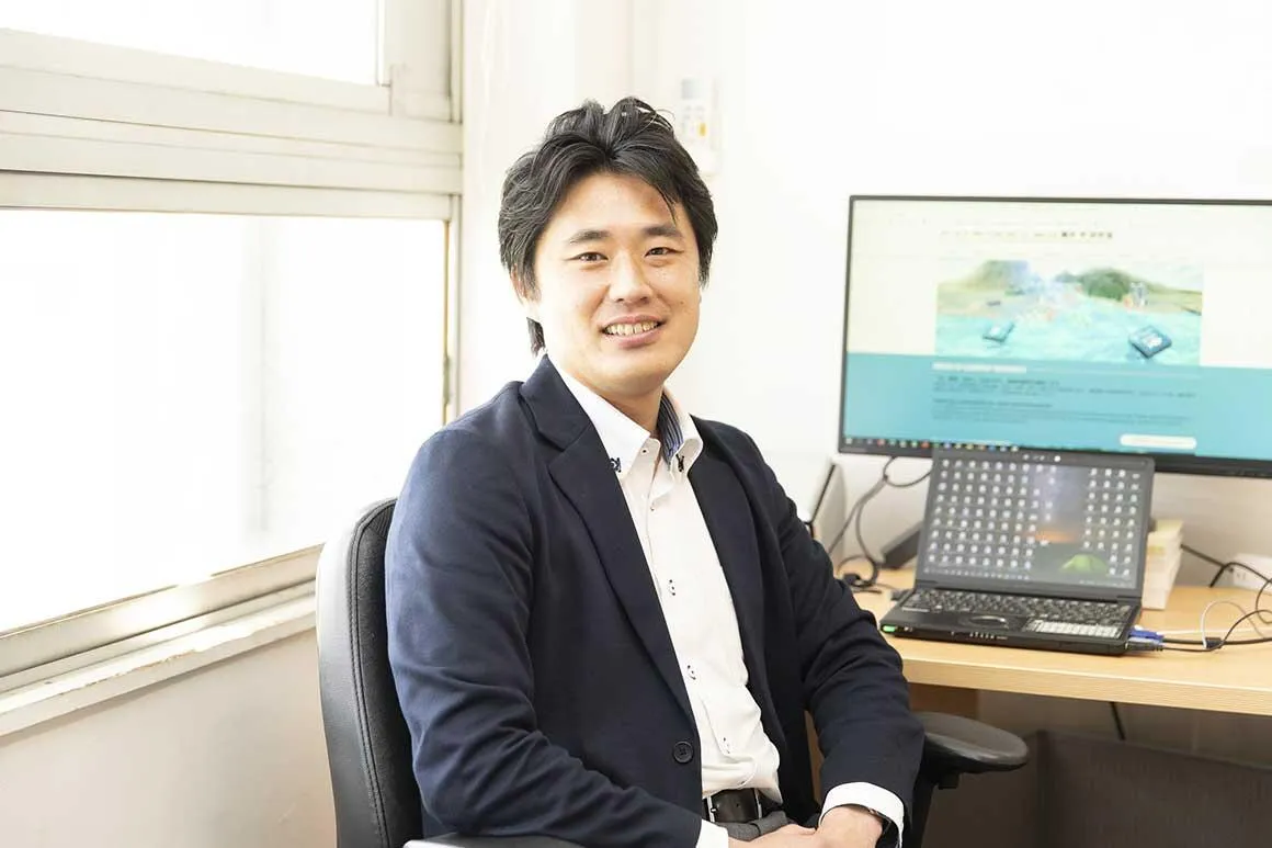 【建設✕SDGs③】グローバル社会に求められる「水処理技術」と「水環境・持続可能性評価」〈前編〉水処理技術の最前線