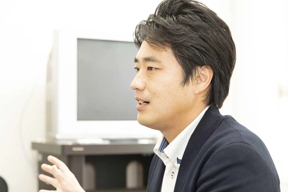 【建設✕SDGs③】グローバル社会に求められる「水処理技術」と「水環境・持続可能性評価」〈後編〉水質調査を効率化する新たな技術の開発