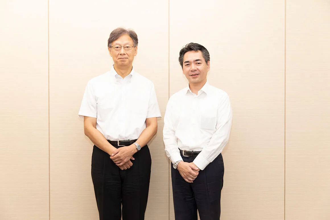 【建設×SDGs➄】鉄鋼業のカーボンニュートラル〈後編〉鉄はサステナブルのお手本のような素材