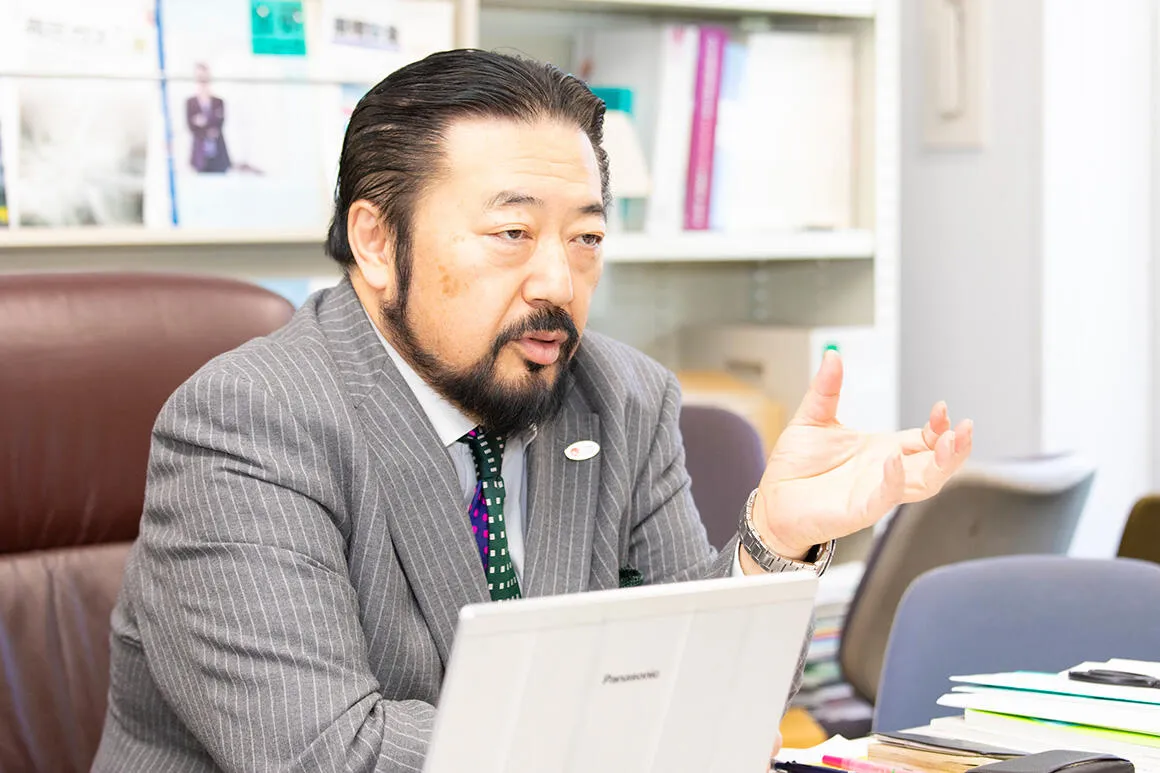 将来の大地震に備えた防災対策〈前編〉「フェーズフリー」の意識改革を【建設×SDGs⑥】