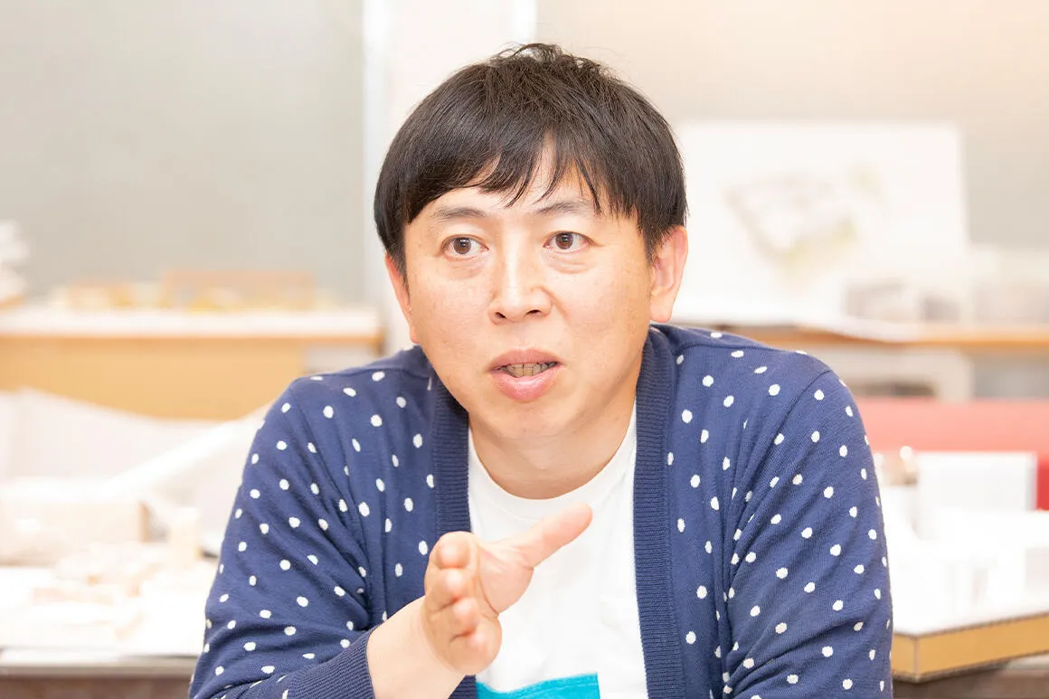 LEED認証で築く人と環境に優しい賃貸住宅〈前編〉冷暖房費は「通常の3分の1」【建設×SDGs⑦】