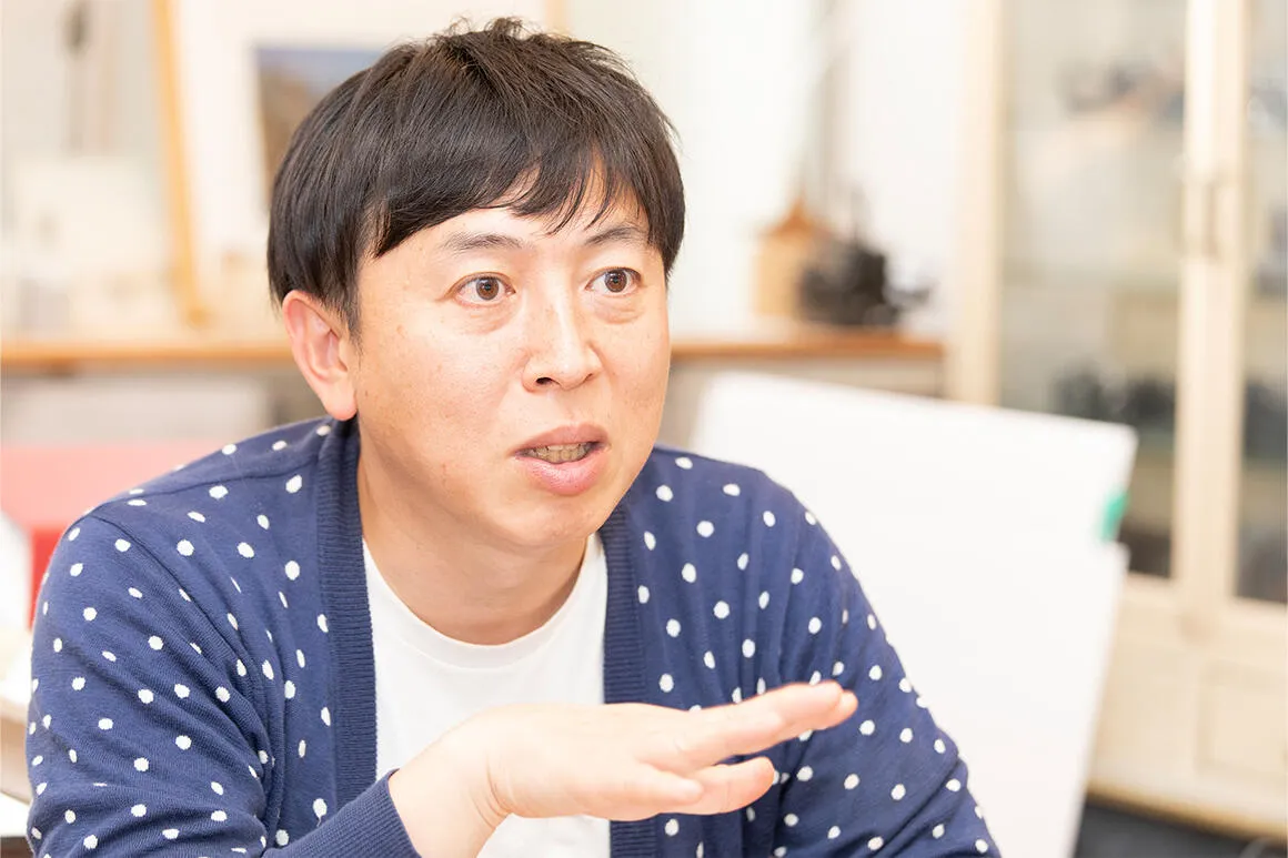 LEED認証で築く人と環境に優しい賃貸住宅〈後編〉高気密・高断熱賃貸住宅が次世代は「当たり前」に【建設×SDGs⑦】
