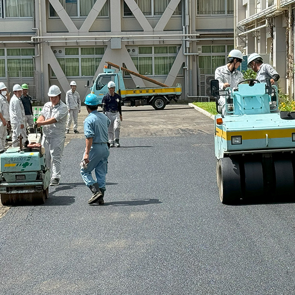 神奈川県立横須賀工業高等学校