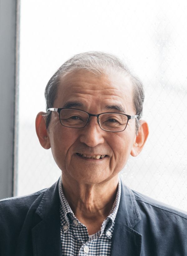 木谷宗一（きや・そういち）