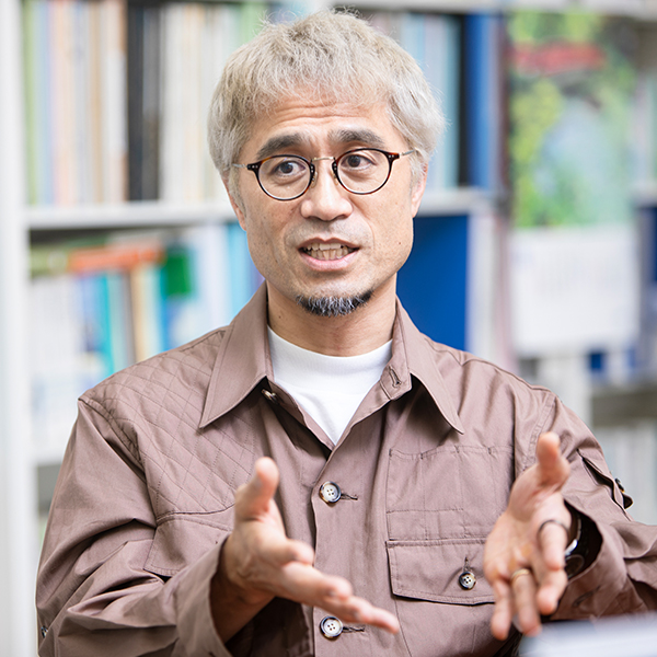 加藤佳孝(かとう・よしたか)