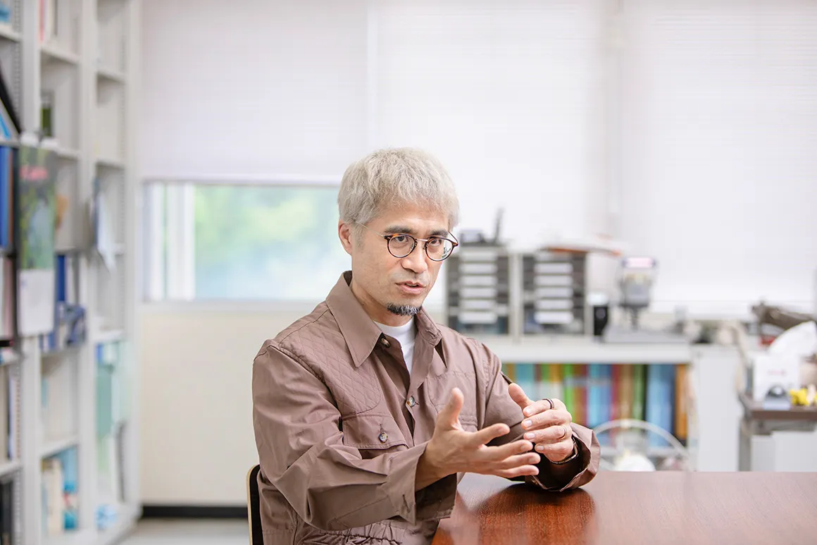 RENSULTING MAGAZINE 別ウィンドウで開く