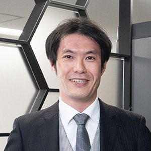 髙木健次（たかぎ・けんじ）