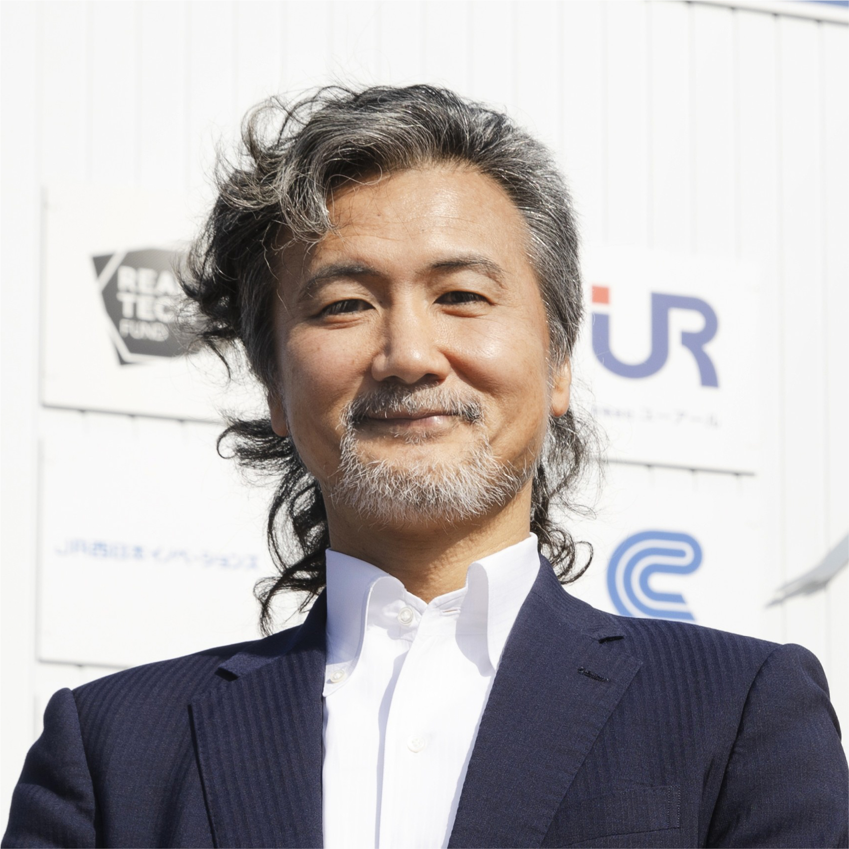 金岡 博士（かなおか・はかせ）