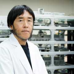 木村建次郎（きむら・けんじろう）