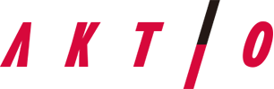 株式会社アクティオ